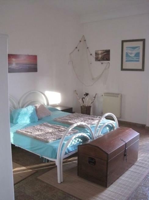 Hotel Mari Pintau Cagliari Exteriér fotografie